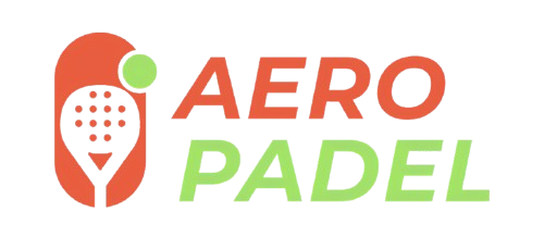 Aero Padel