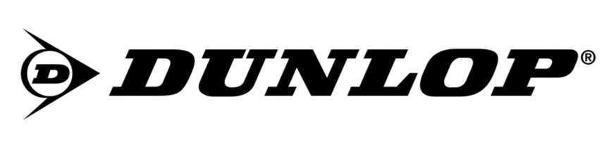 Dunlop