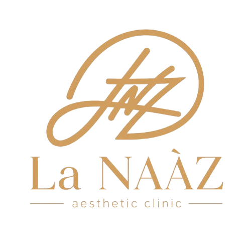 La Naaz