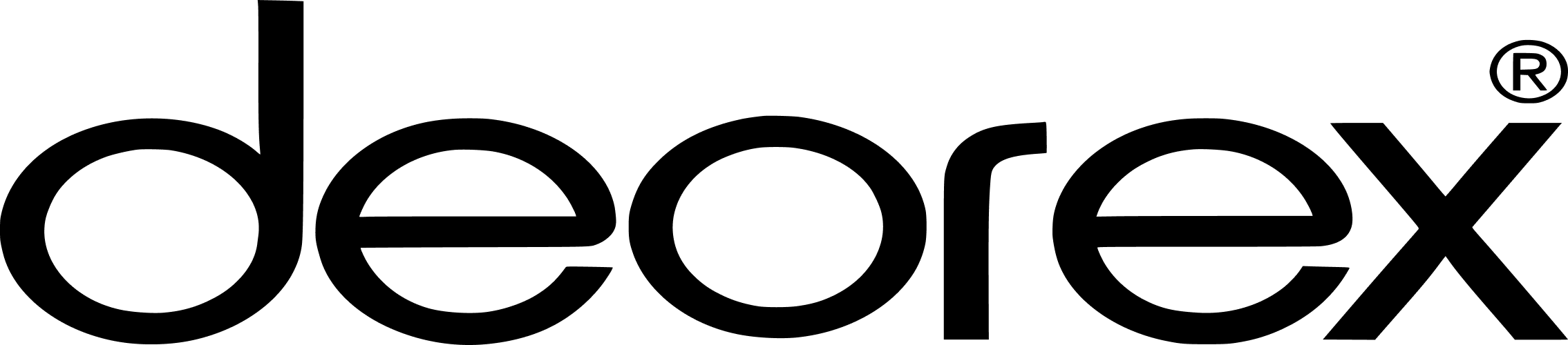 Deorex