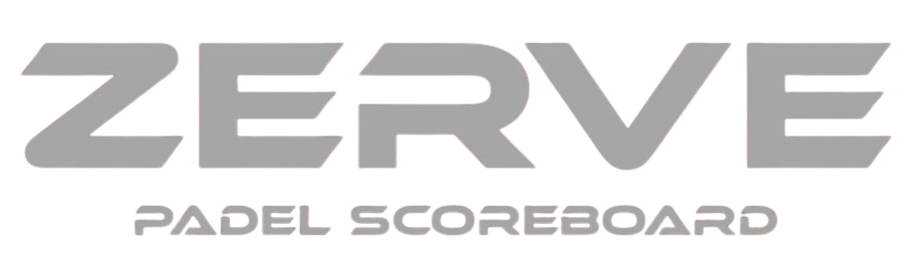 Zerve