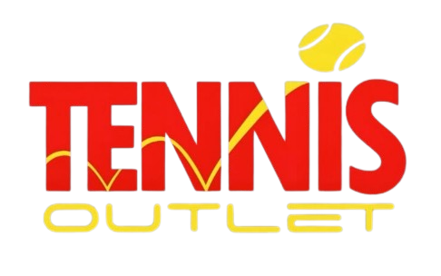 Tennis Outlet