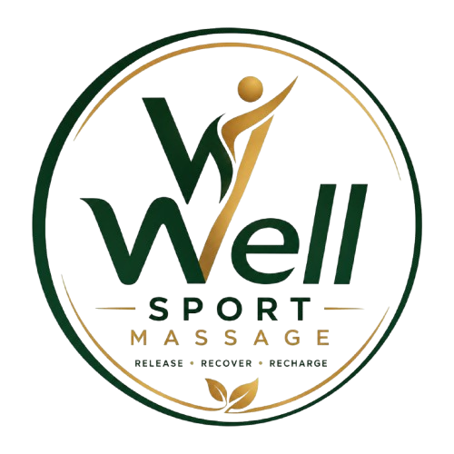 Well Massage