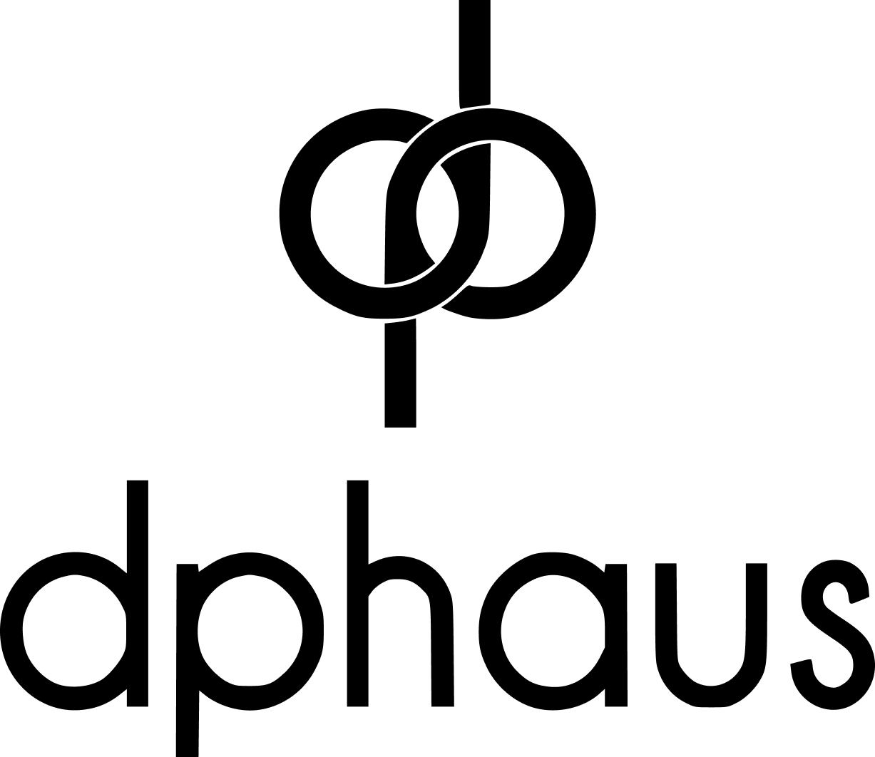DPHAUS