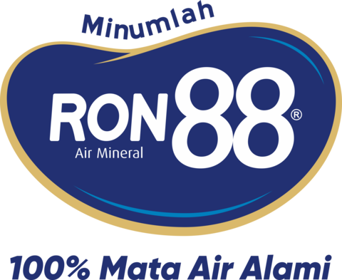 Ron 88