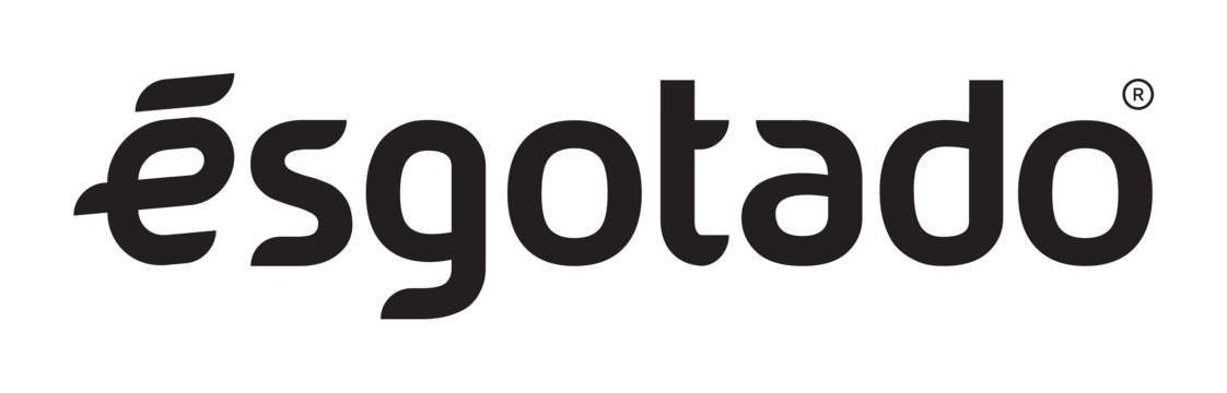 Esgotado