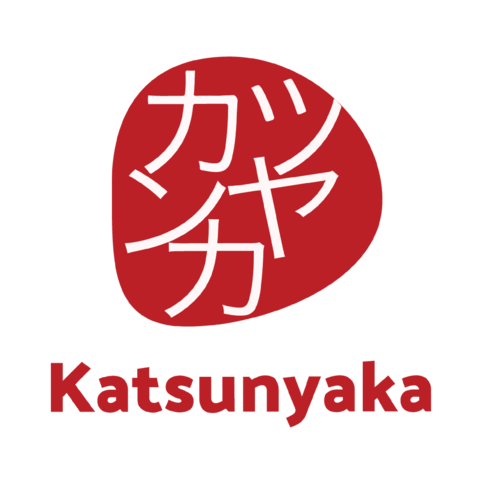 Katsunyaka