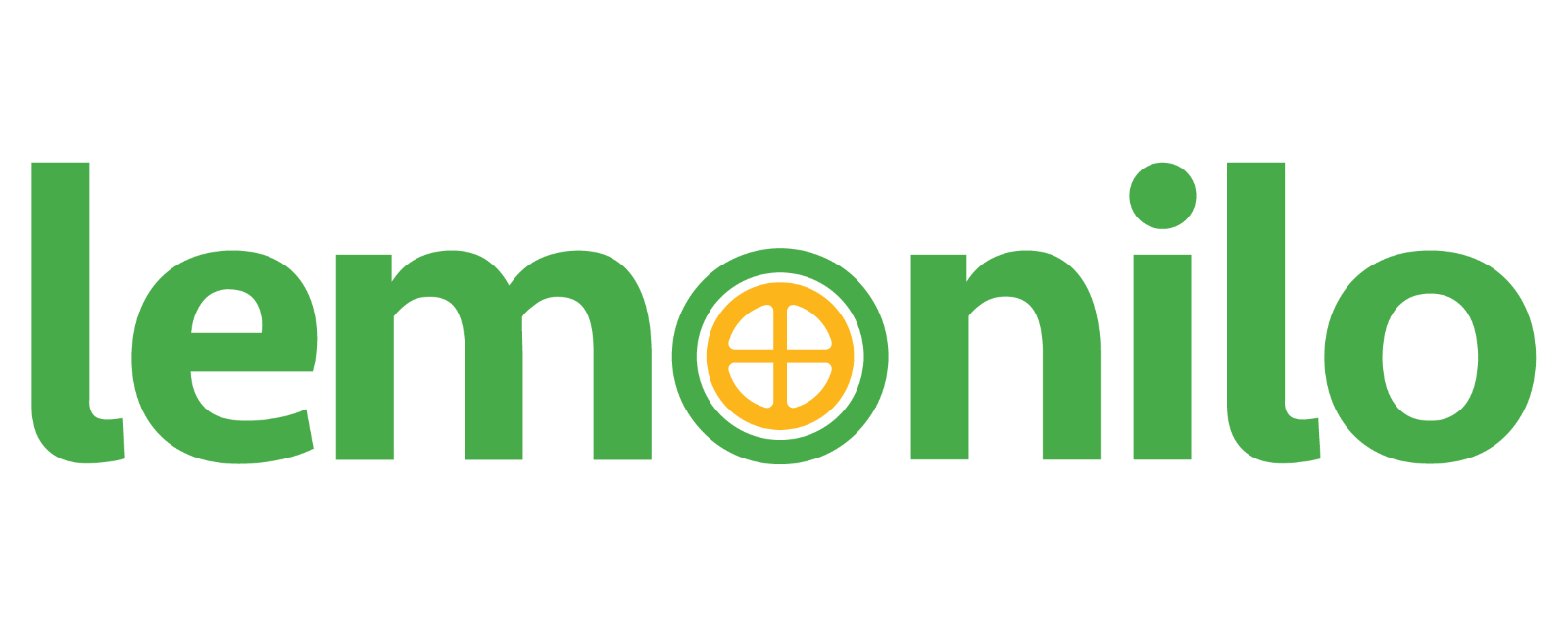 Lemonilo