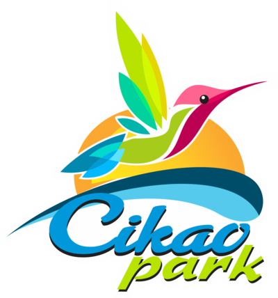 Cikao Park