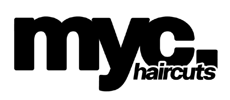 MYC haircuts