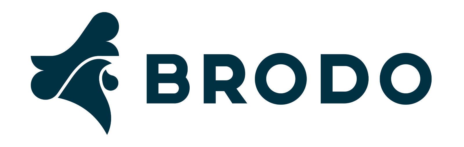 Brodo