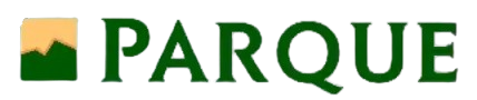 Parque